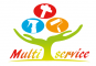 Logo-home-multiservice