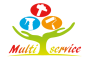Logo-home-multiservice